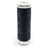 Sew-all Thread (141) | 200 m | Gütermann,  thumbnail number 1