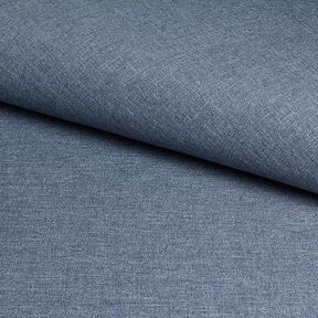 Upholstery Fabric – blue grey | Remnant 50cm, 