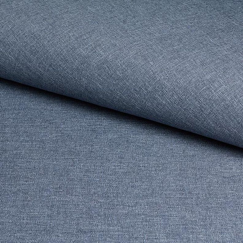 Upholstery Fabric – blue grey,  image number 1