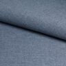 Upholstery Fabric – blue grey,  thumbnail number 1