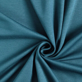 Ponte Roma Jersey Classic – ocean blue, 
