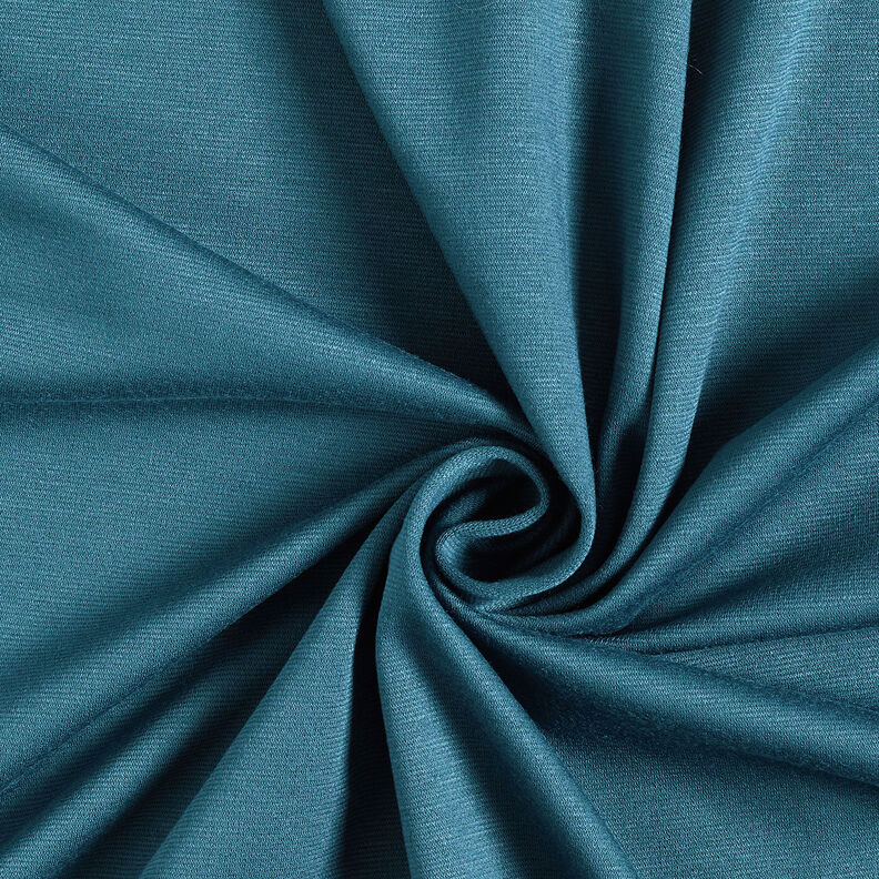 Ponte Roma Jersey Classic – ocean blue,  image number 1