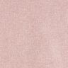 Upholstery Fabric Como – rosé,  thumbnail number 1