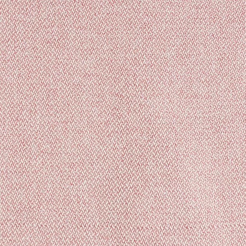 Upholstery Fabric Como – rosé,  image number 1