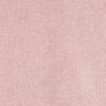 Upholstery Fabric Como – rosé,  thumbnail number 1