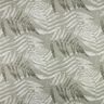 Fern Blackout Fabric – khaki,  thumbnail number 1
