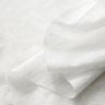 Ajour dobby cotton – white,  thumbnail number 6