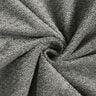 Upholstery Fabric soft pile – granite,  thumbnail number 1