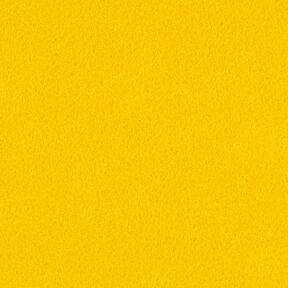 Felt 90 cm / 3 mm thick – sunglow, 