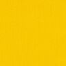 Felt 90 cm / 3 mm thick – sunglow,  thumbnail number 1