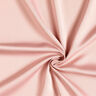 Microfibre Satin – light pink,  thumbnail number 1
