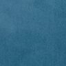 Upholstery Fabric Leather-Look Ultra-Microfibre – petrol,  thumbnail number 7