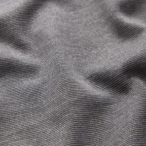 Ponte Roma Jersey Classic – anthracite | Remnant 60cm, 