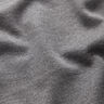 Ponte Roma Jersey Classic – anthracite,  thumbnail number 3