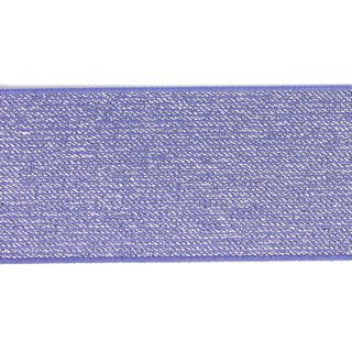 Belt Rubber Band 6, 