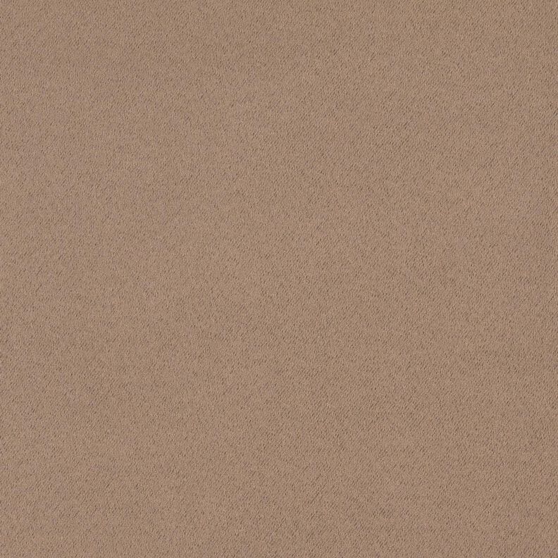 Blackout Fabric Plain – taupe, image number 5