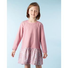 Sew-all Thread (473) | 500 m | Gütermann, 
