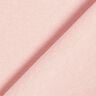 Cuffing Fabric Plain – pink,  thumbnail number 3