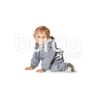 Baby-Jacket | Blouson | Trousers/Pants, Burda 9349 | 68 - 98,  thumbnail number 6