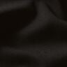 Viscose Stretch Plain – black,  thumbnail number 2