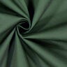 Cotton Twill – fir green,  thumbnail number 2