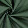 fir green