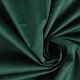 Upholstery Fabric Velvet Pet-friendly – dark green,  thumbnail number 1