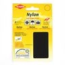 Nylon Patches – black,  thumbnail number 1