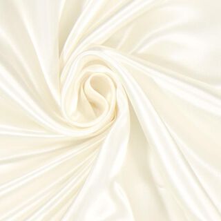 Royal Duchess Satin Lining | Neva´viscon – offwhite, 