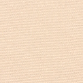 plain stretchy trouser fabric – cashew, 