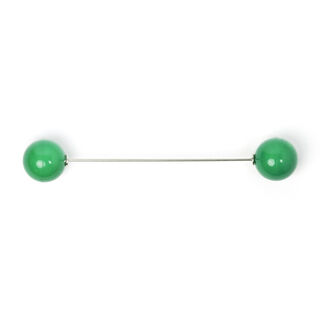 Pin, 95 mm | Rico Design (024), 