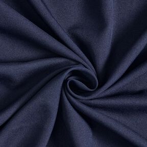 Classic Poly – midnight blue, 