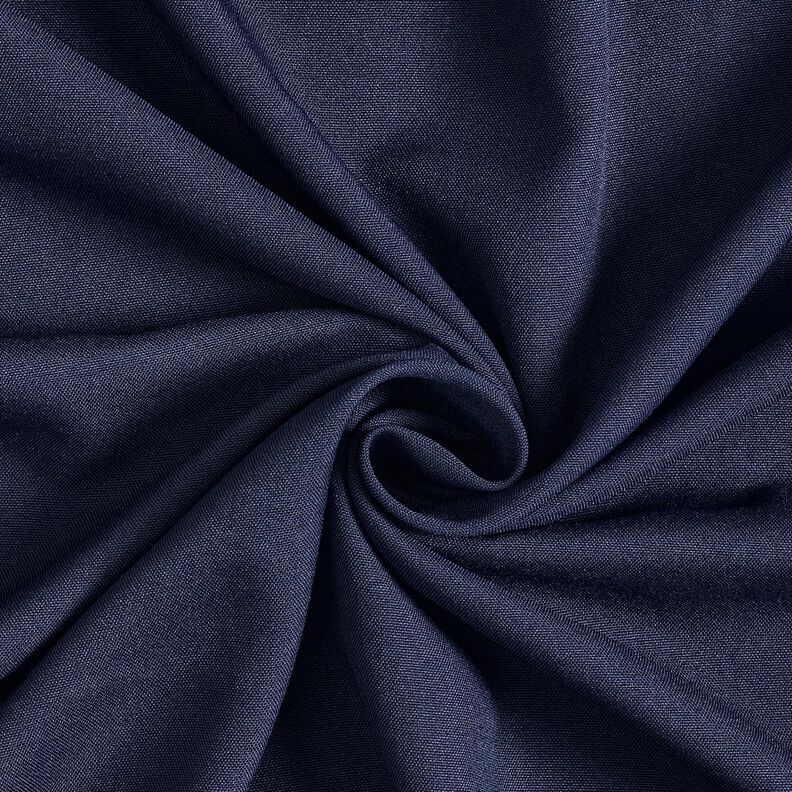 Classic Poly – midnight blue,  image number 1