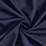 Classic Poly – midnight blue,  thumbnail number 1