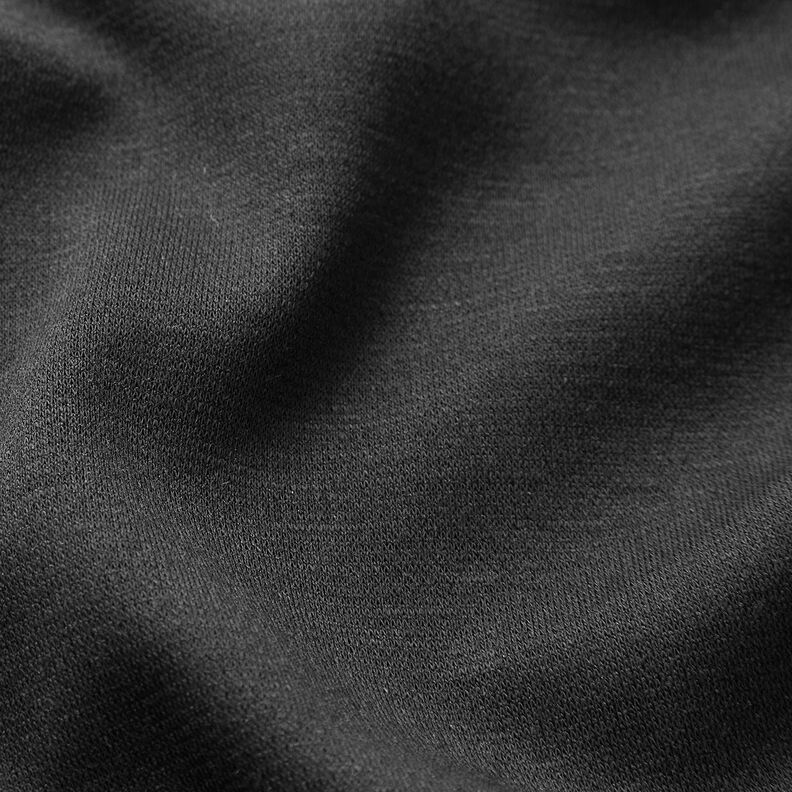 Ponte Roma Jersey Classic – black,  image number 3