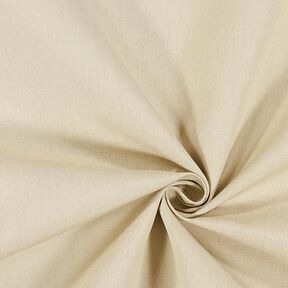 Outdoor Fabric Acrisol Liso – sand, 