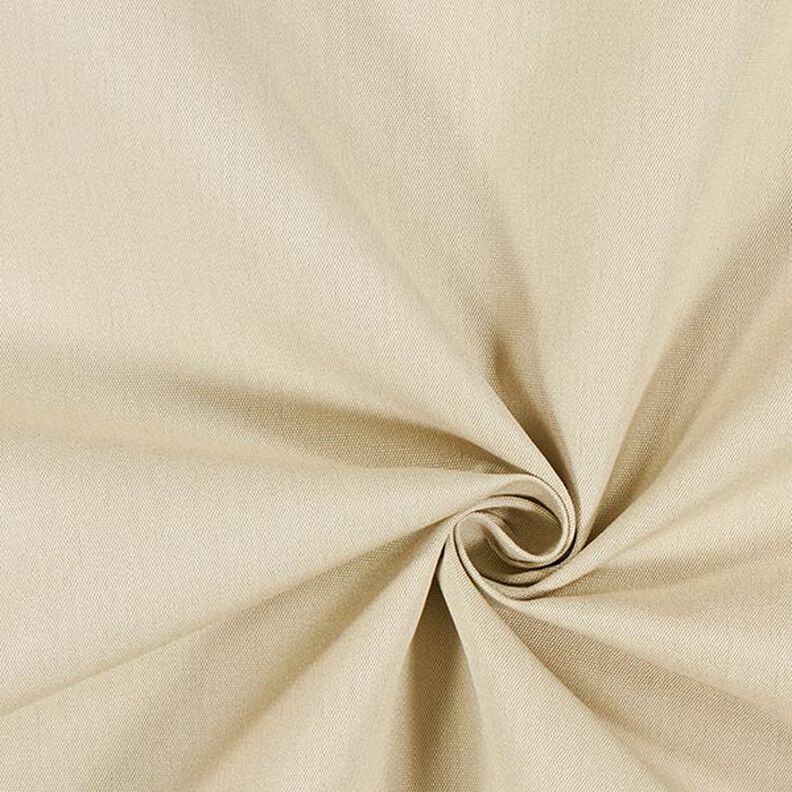 Outdoor Fabric Acrisol Liso – sand,  image number 1
