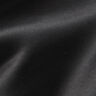 Duchesse Satin – black,  thumbnail number 6