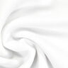 Bi-Stretch Gabardine – white,  thumbnail number 3