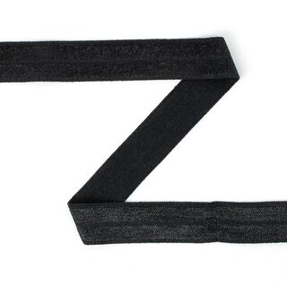 Elasticated Edging 14, 
