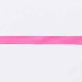 Satin Ribbon [9 mm] – pink, 