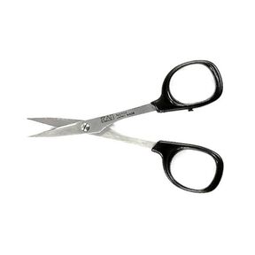 KAI - Embroidery Scissors 10,0 cm | 4", 