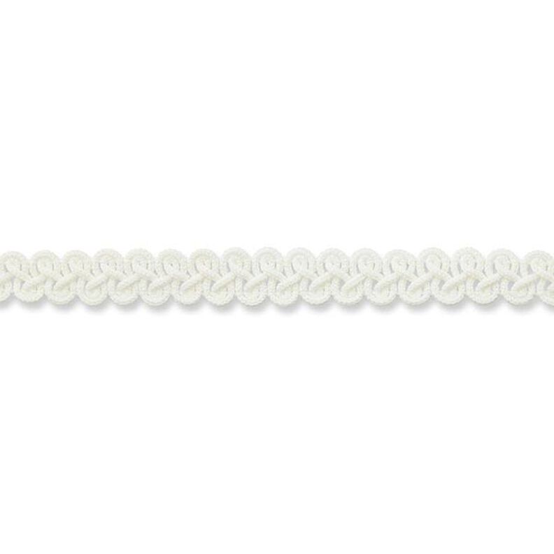Decorative Trim [ 12 mm ] – offwhite,  image number 2