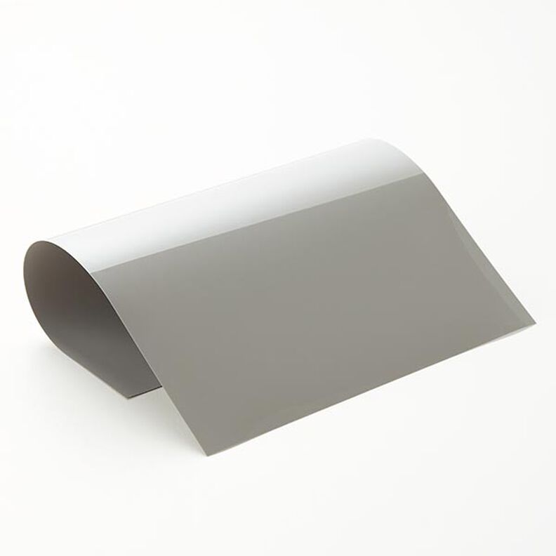 Flex Foil Din A4 – grey,  image number 1