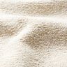 Upholstery Fabric Colourful Weave – offwhite/beige,  thumbnail number 2