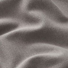 Cuffing Fabric Mottled – light grey, 