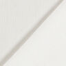glittery dots chiffon – white,  thumbnail number 4