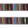 Ethnic Imitation Leather Strap | 5,  thumbnail number 2