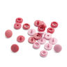 Colour Snaps Press Fasteners Mini [9mm] | PRYM love,  thumbnail number 3