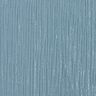 Shimmer Stripes Cotton Muslin – dove blue,  thumbnail number 1